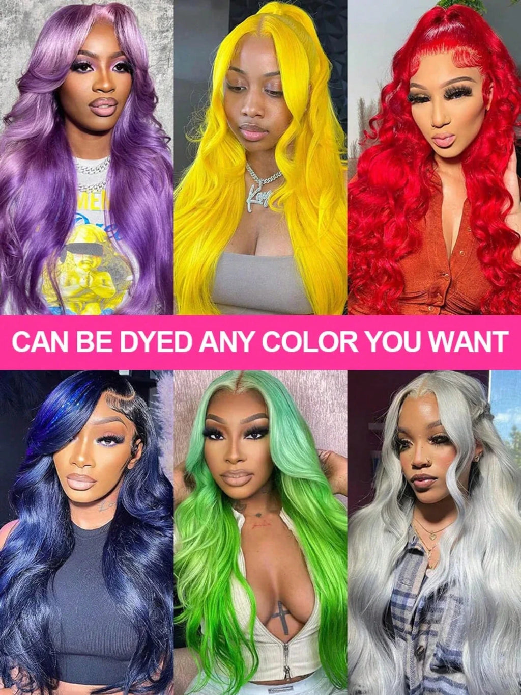 613 Human Hair Wig 13x6 Hd Lace Frontal 40 Inch Blonde Human Hair Wig Pre Plucked BrazilianBody Wave Lace Front Wigs